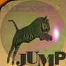 Jump