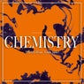 Chemistry (feat. Tylah Jade)