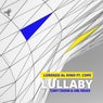 Lullaby - Cary Crank & OBL Remix