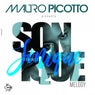 Melody (Remixes)