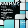 NWHMC Sampler 2014