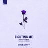 Fighting Me (Michael Zilk Remix)