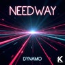 Needway