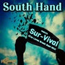 Sur-Vival (Eva Loves Break Beat Mix)