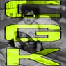 CGK