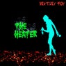 The Heater