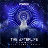 The Afterlife (Olly James Extended Remix)