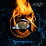 Paranormal EP