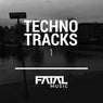 Techno Tracks 1