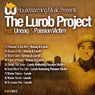 The Lurob Project