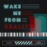 Wake Me From Reality (feat. Jenna D'Ambrosio)