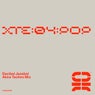 XTE04: Pop: Akira (Techno Mix)