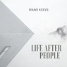 Life after People