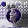 Chillout Vibes (50 Selected Chillout Vibes)