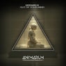 Out of Your Mind - Extended Mix