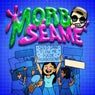 MORBOSÉAME