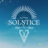 Summer Solstice II