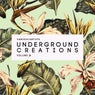 Underground Creations Vol. 26