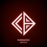 Marrakesh (Extended Mix)