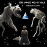 The Magic Noise Vol.6