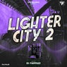 Lighter City 2 (Instrumental)