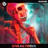 Give Me Focus