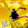 One Girl Army (Extended Mix)