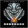 Renegade (Extended Mixes)
