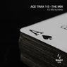 Ace Trax 1-5 - The Mix