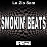 Smokin' Beats