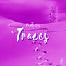 Traces