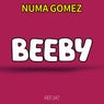 BEEBY