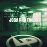 Joga pra Tropa