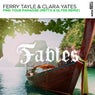Find Your Paradise (Metta & Glyde Remix)