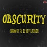 Obscurity