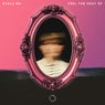 Feel The Heat EP