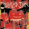 JELLYFISH JAM