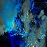 Night Falls EP