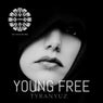 Young Free