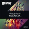Regalada