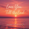 Love You Till the End