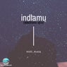 Indlamu