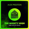 The Mighty High (Sebb Junior Remix)