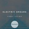 Electric Dreams