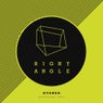Right Angle EP