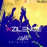 Xzilence
