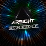 Sequenced - EP