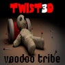Voodoo Tribe EP