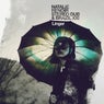 Linger