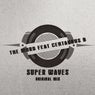 Super Waves - Single